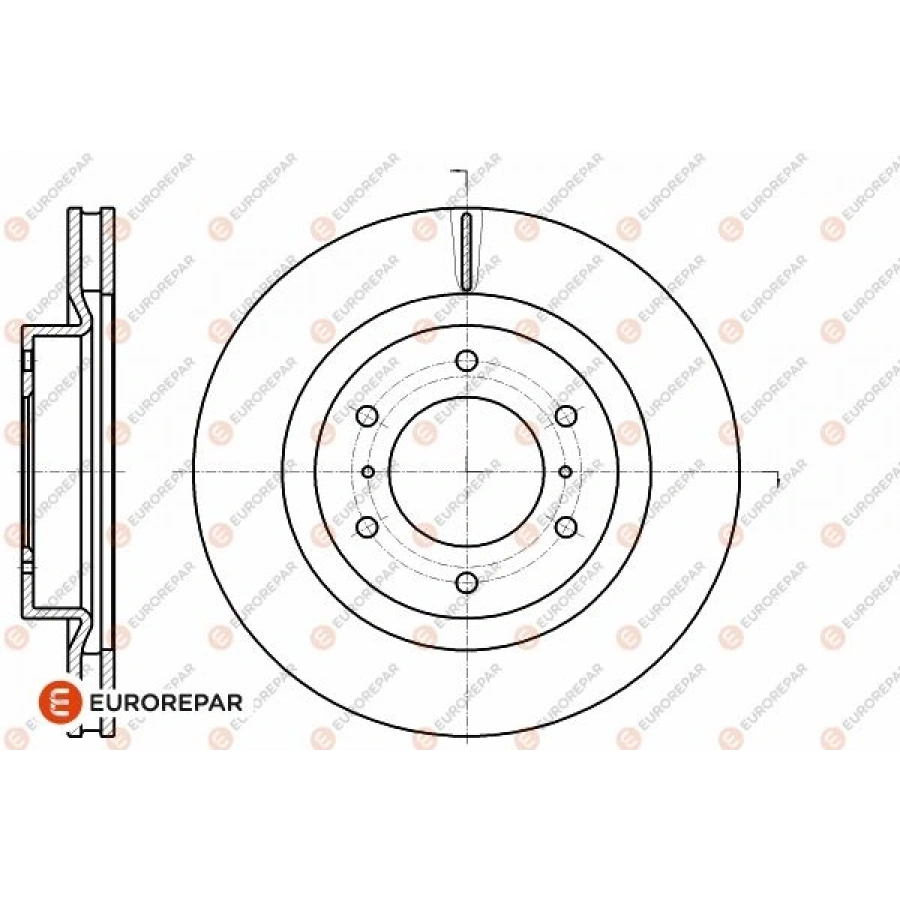 FRENDISKI :ADET 97-00