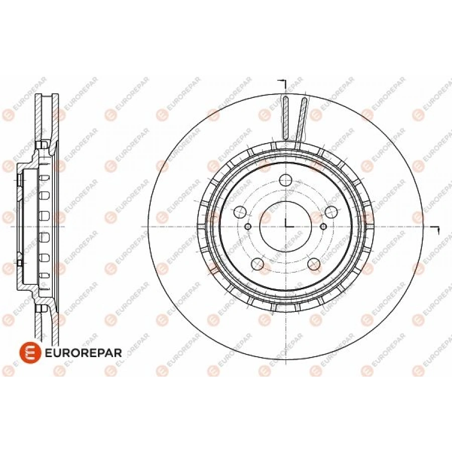 FRENDISKI :ADET 97-00