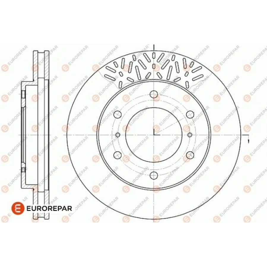 FRENDISKI :ADET 97-00