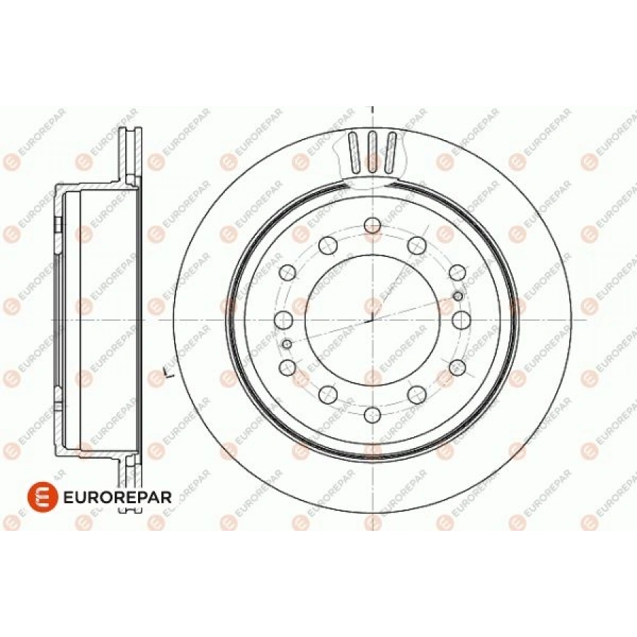 FRENDISKI :ADET 97-00