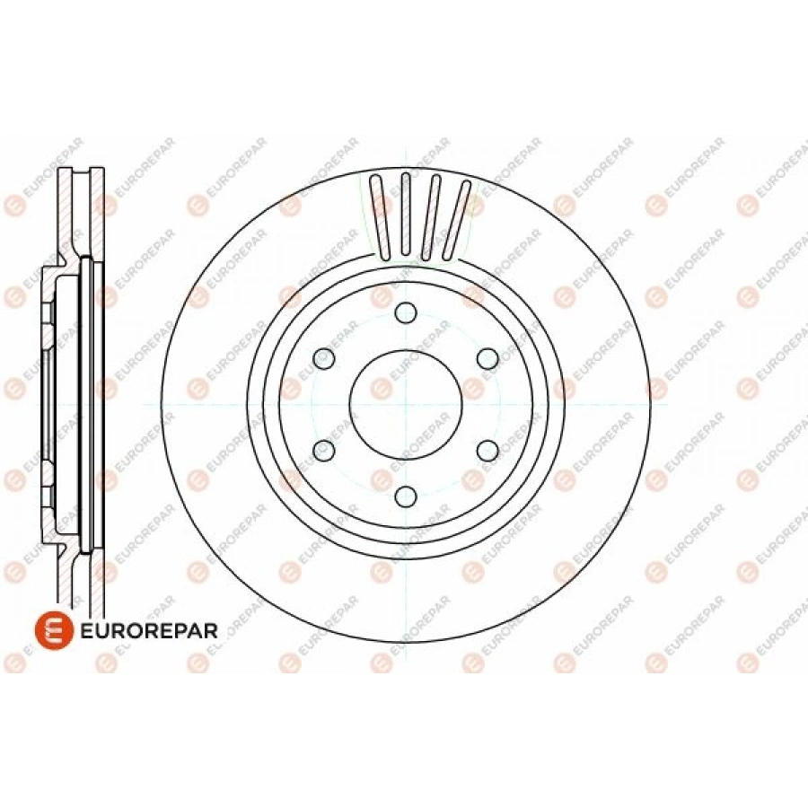 FRENDISKI :ADET 97-00