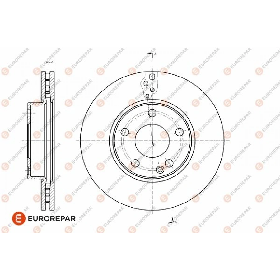 FRENDISKI :ADET 97-00