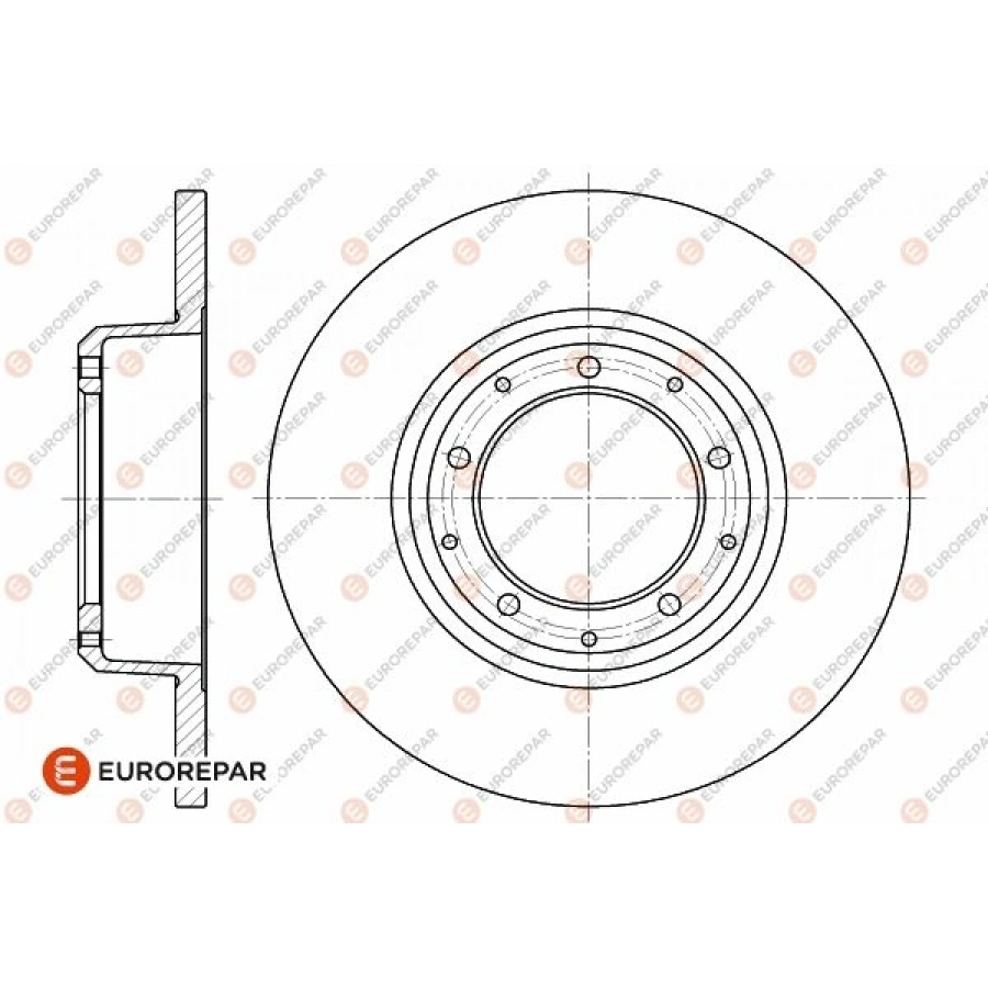 FRENDISKI :ADET 97-00