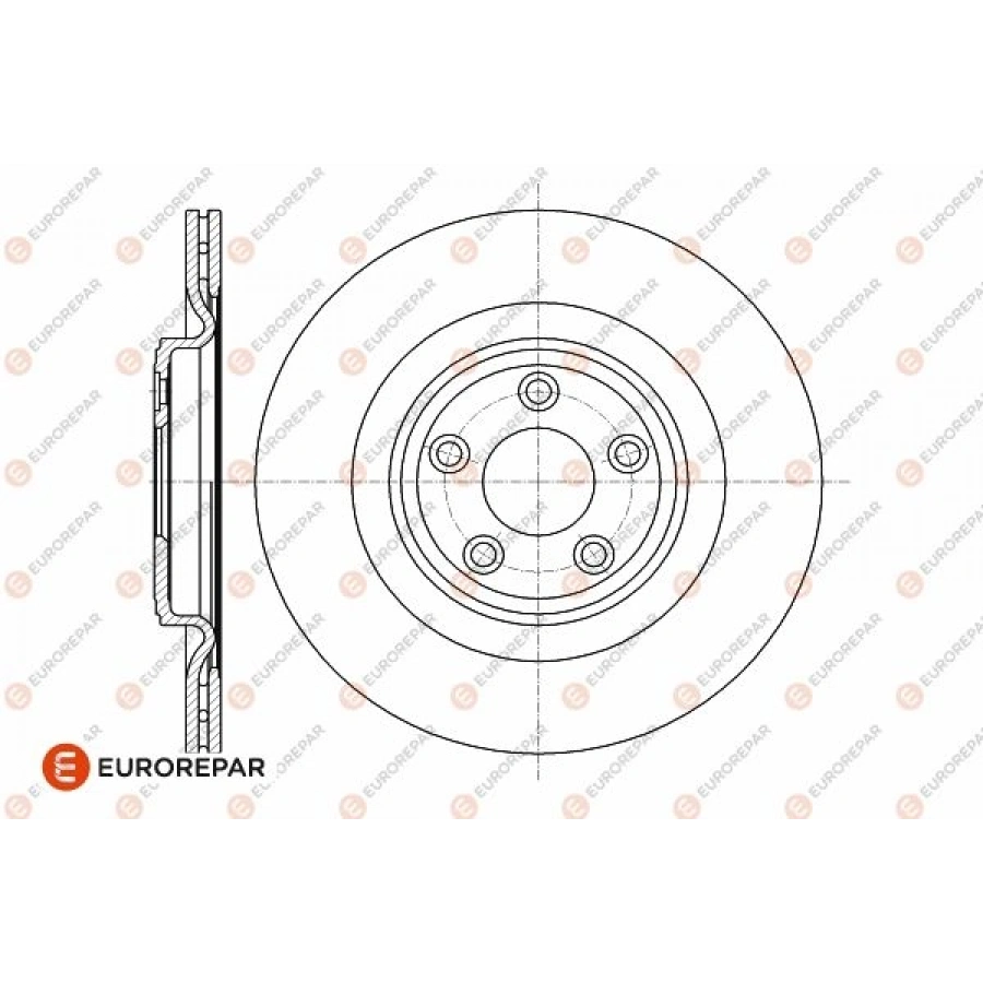 FRENDISKI :ADET 97-00