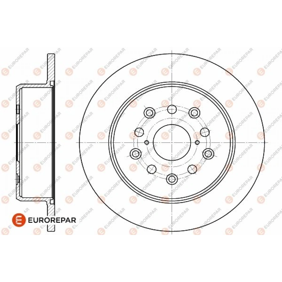 FRENDISKI :ADET 97-00