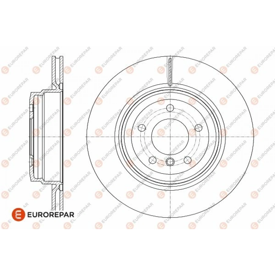 FRENDISKI :ADET 97-00