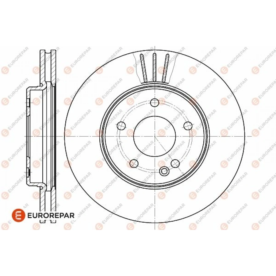 FRENDISKI :ADET 97-00