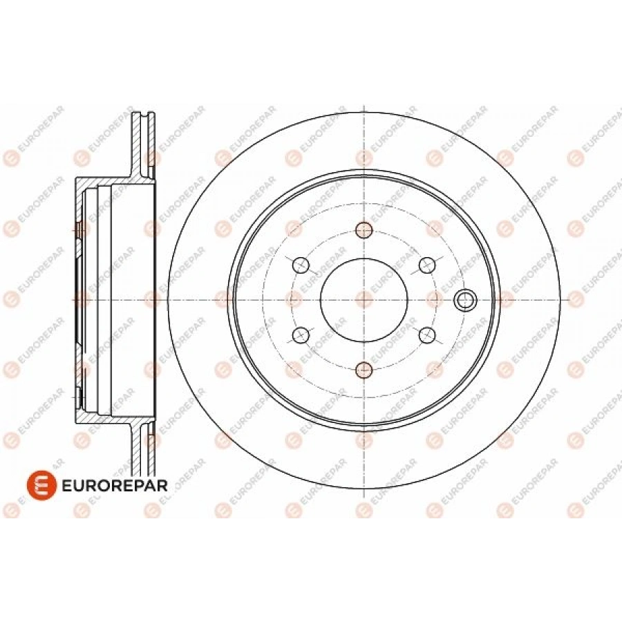 FRENDISKI :ADET 97-00