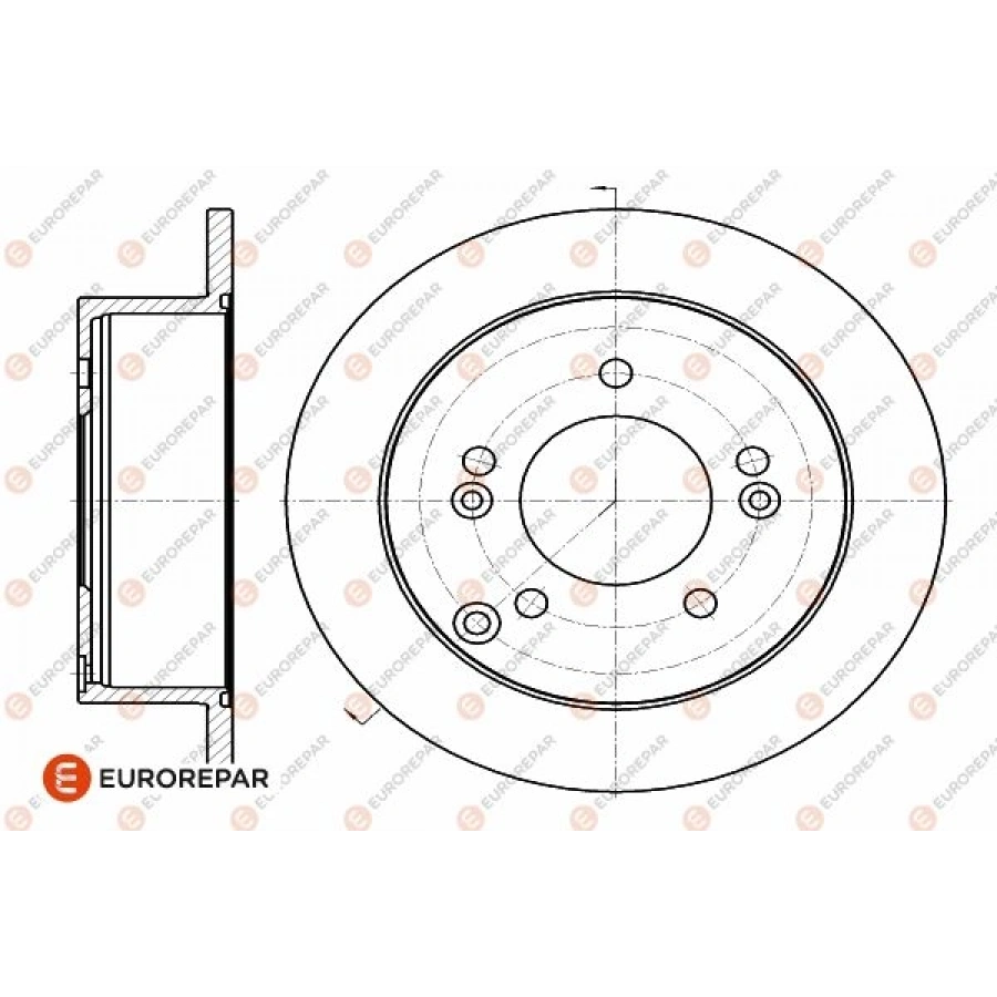 FRENDISKI :TAKIM 97-00