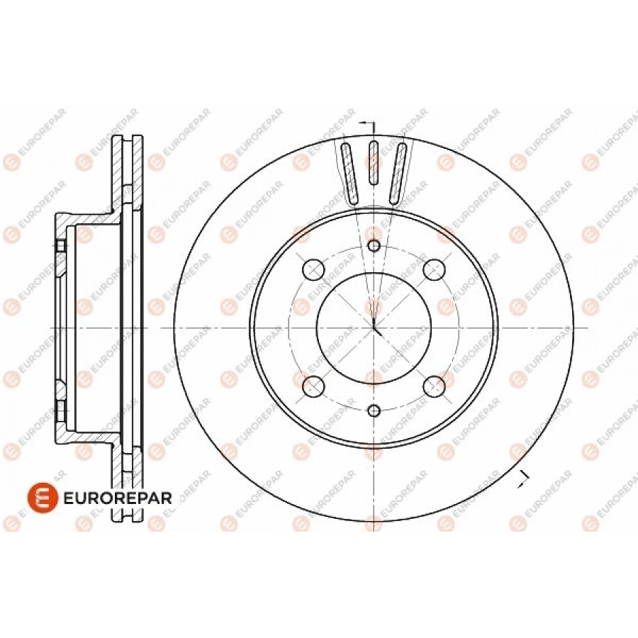FRENDISKI :TAKIM 97-00