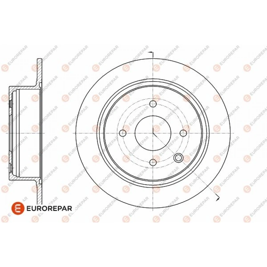 FRENDISKI :TAKIM 97-00