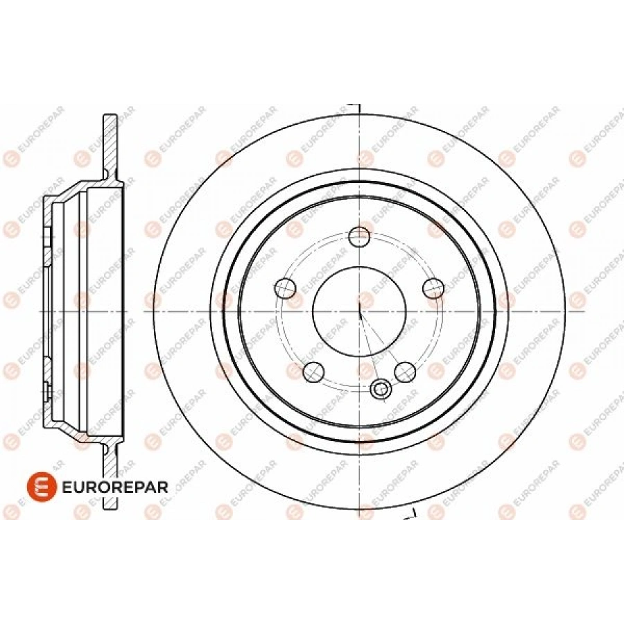 FRENDISKI :TAKIM 97-00