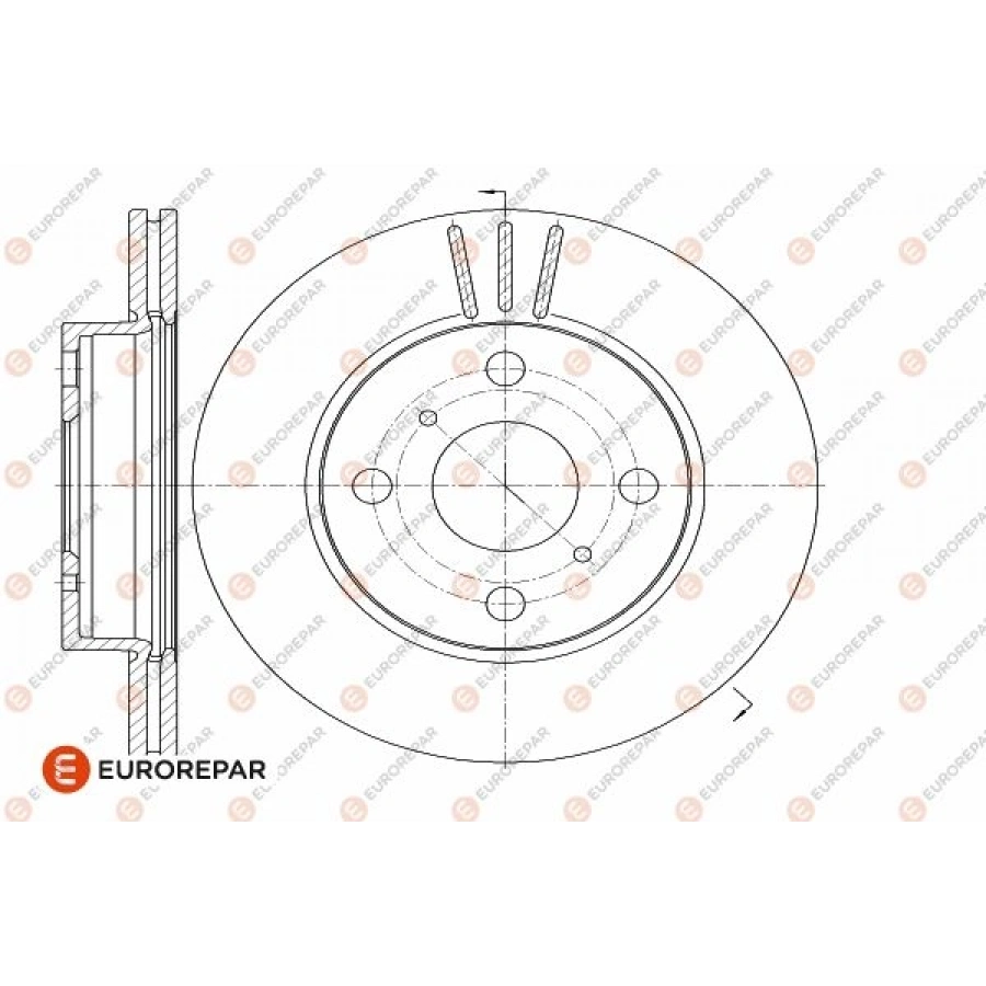 FRENDISKI :TAKIM 97-00