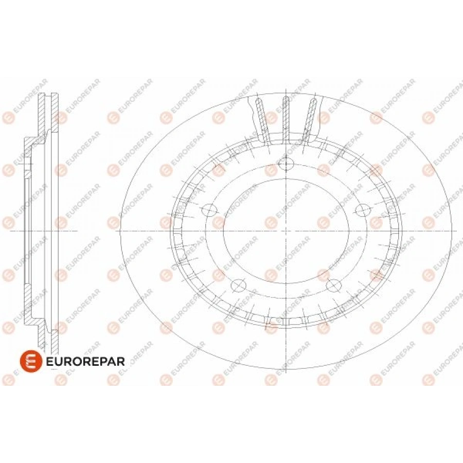 FRENDISKI :TAKIM 97-00