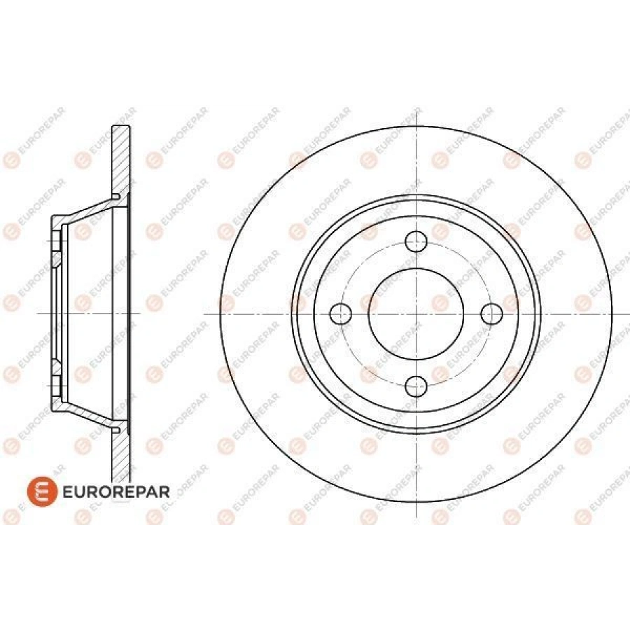 FRENDISKI :TAKIM 97-00