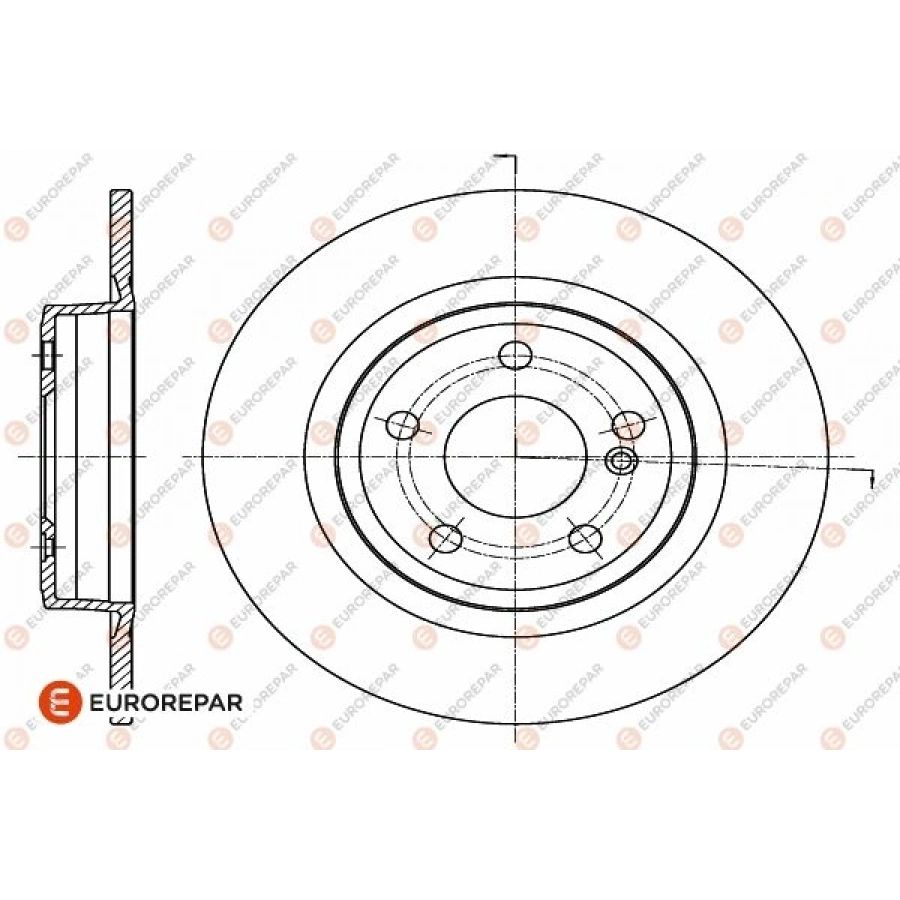 FRENDISKI :TAKIM 97-00