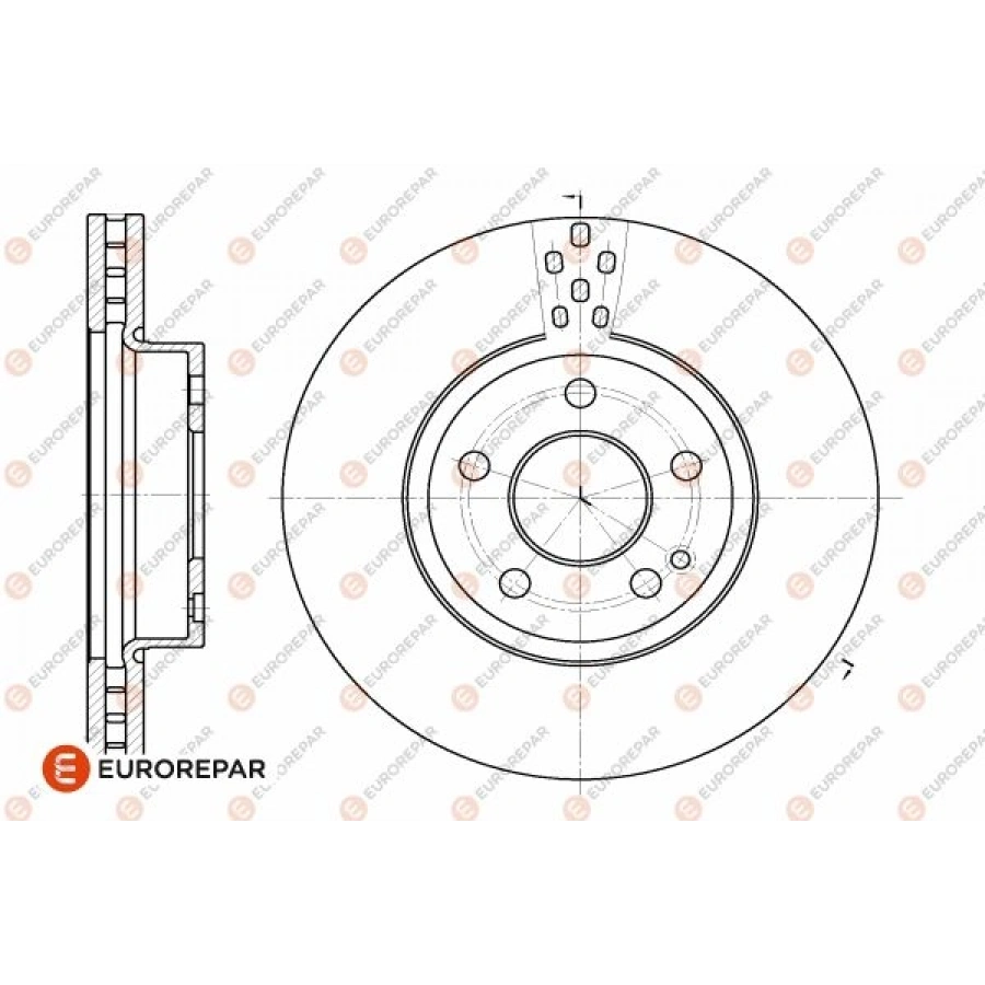FRENDISKI :TAKIM 97-00