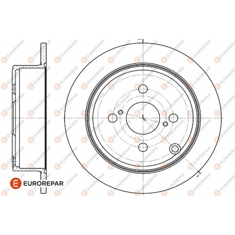 FRENDISKI :TAKIM 97-00