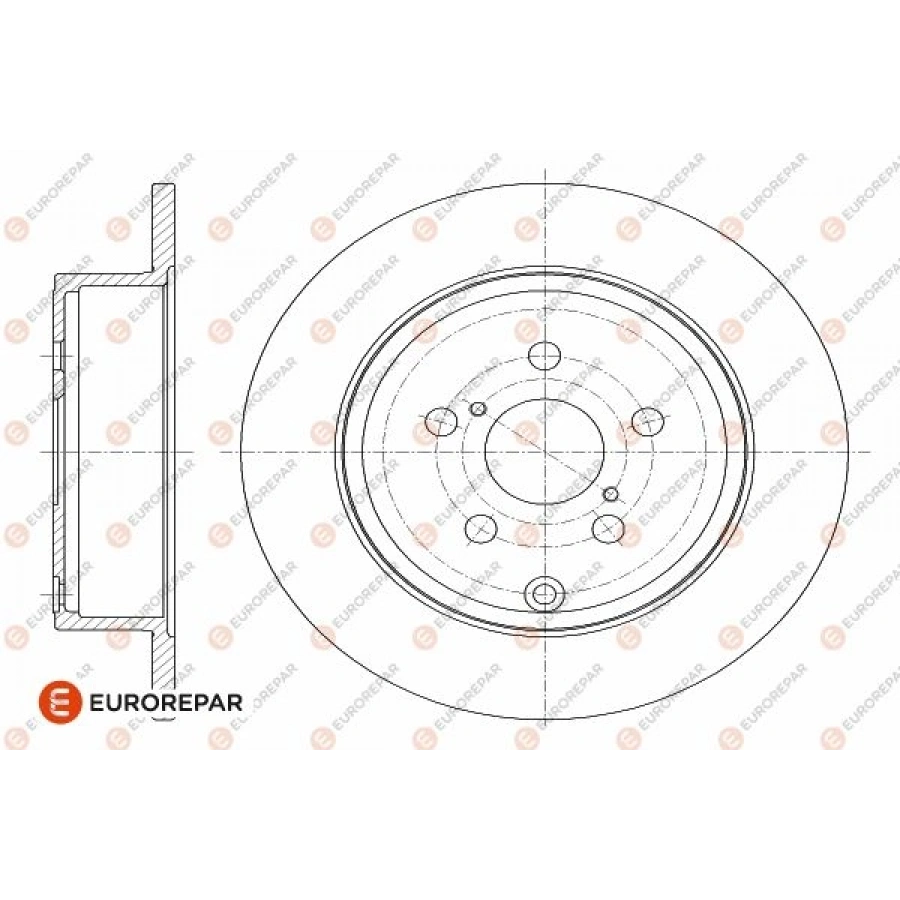 FRENDISKI :TAKIM 97-00