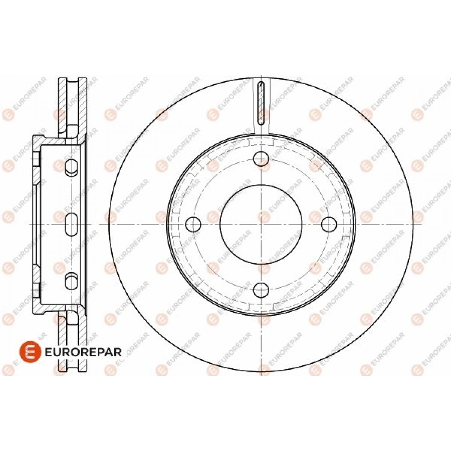 FRENDISKI :TAKIM 97-00