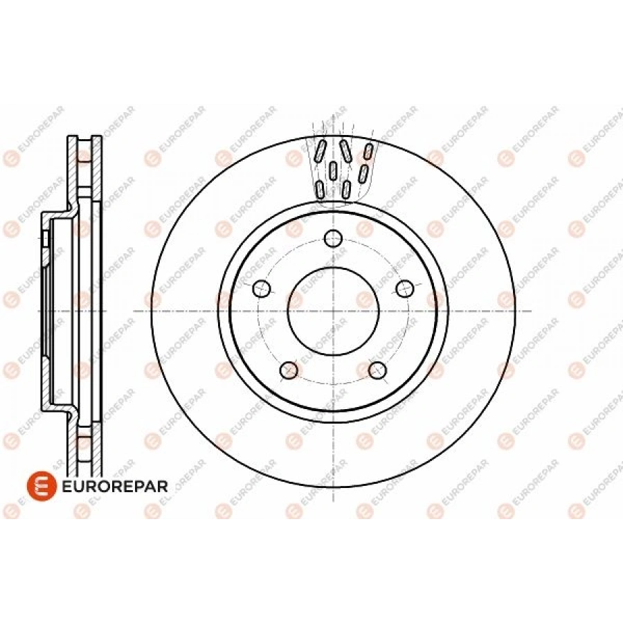 FRENDISKI :TAKIM 97-00
