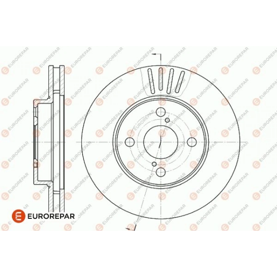 FRENDISKI :TAKIM 97-00