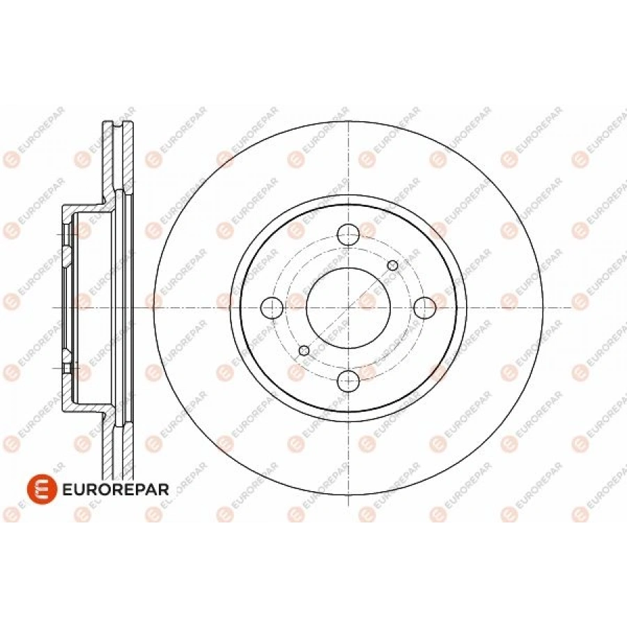 FRENDISKI :TAKIM 97-00