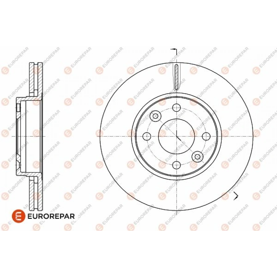 FRENDISKI :TAKIM 97-00