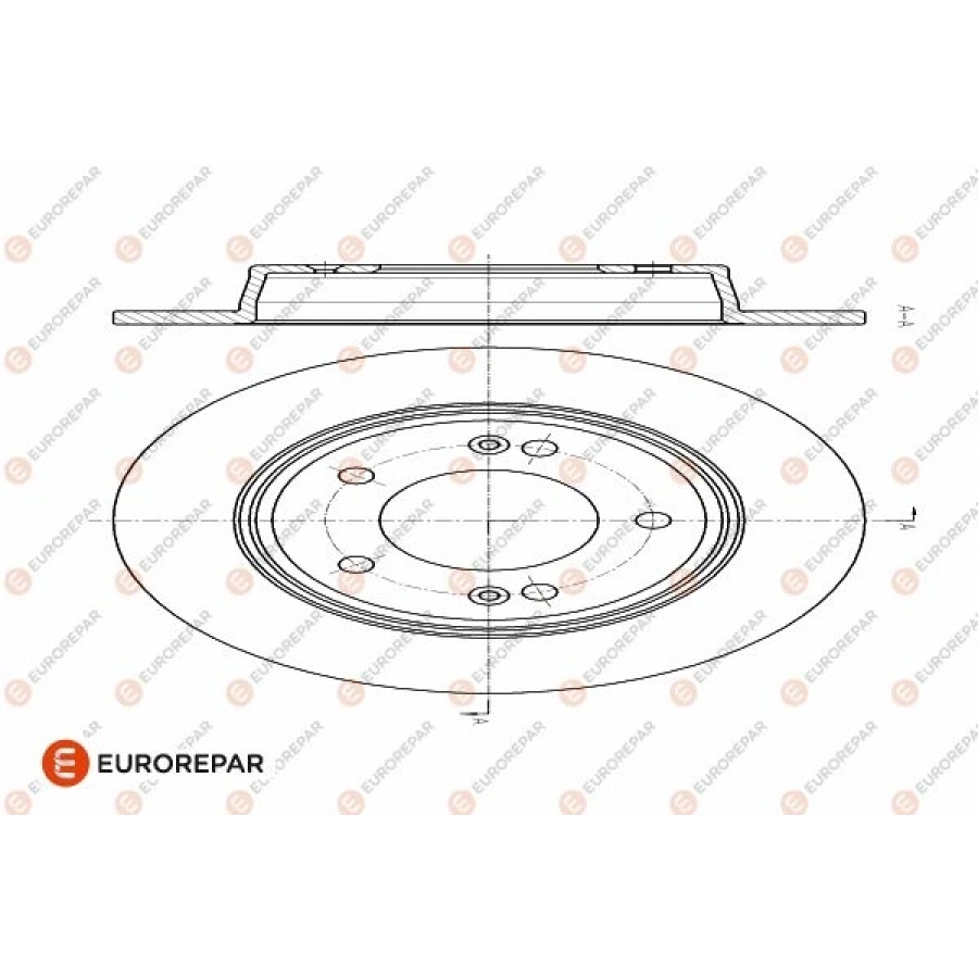 FRENDISKI :TAKIM 97-00
