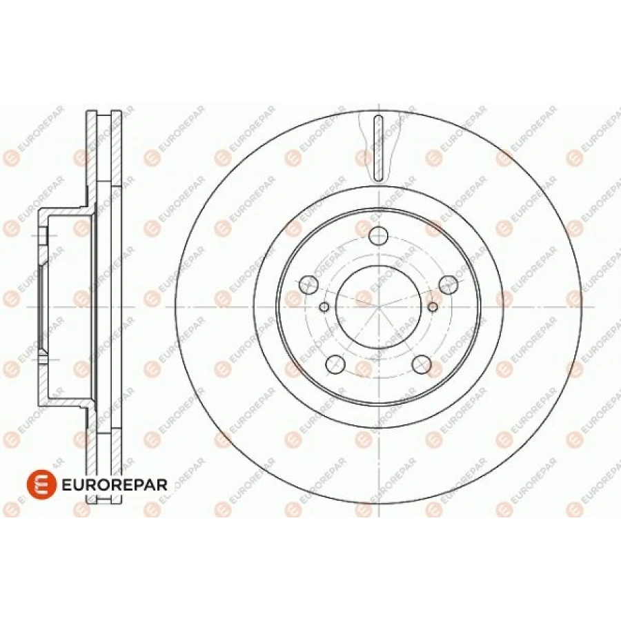 FRENDISKI :TAKIM 97-00