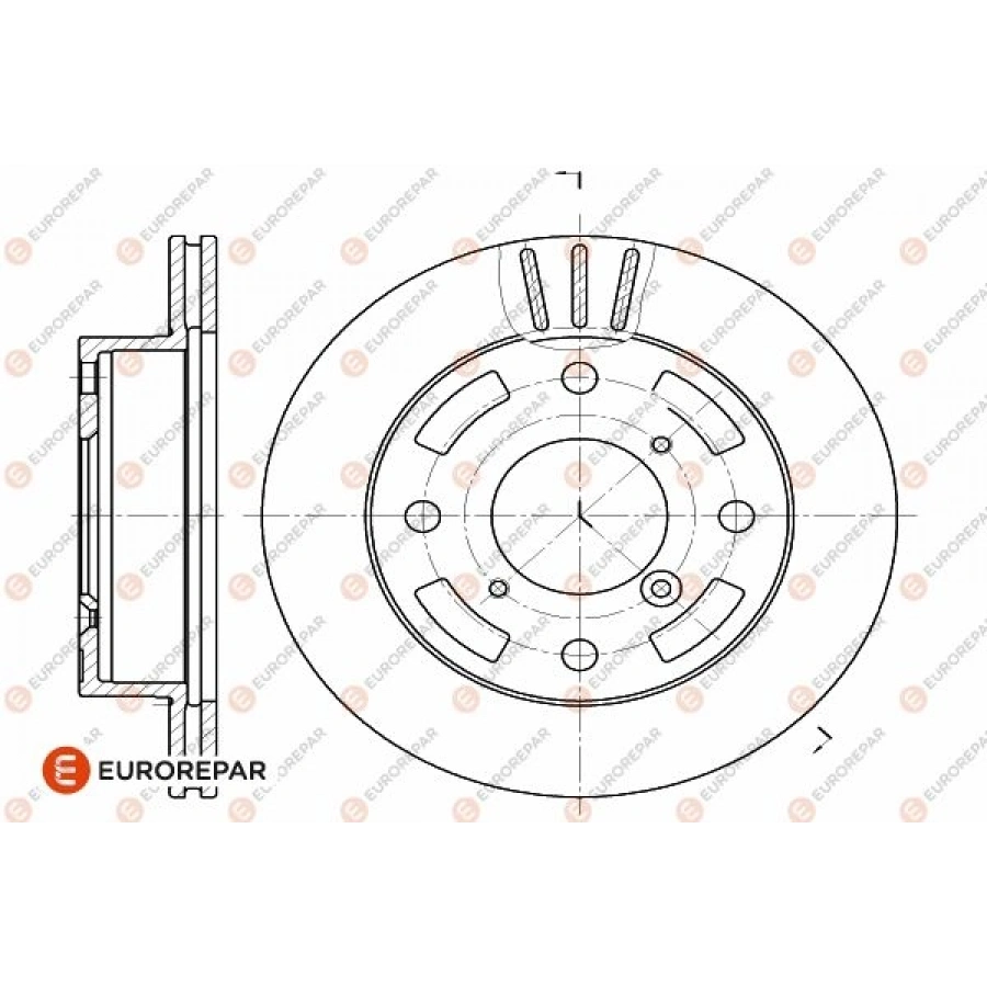 FRENDISKI :TAKIM 97-00