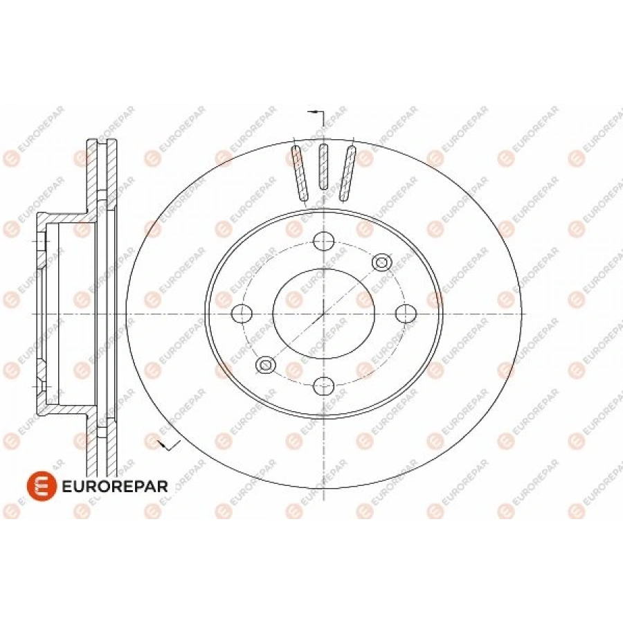 FRENDISKI :TAKIM 97-00