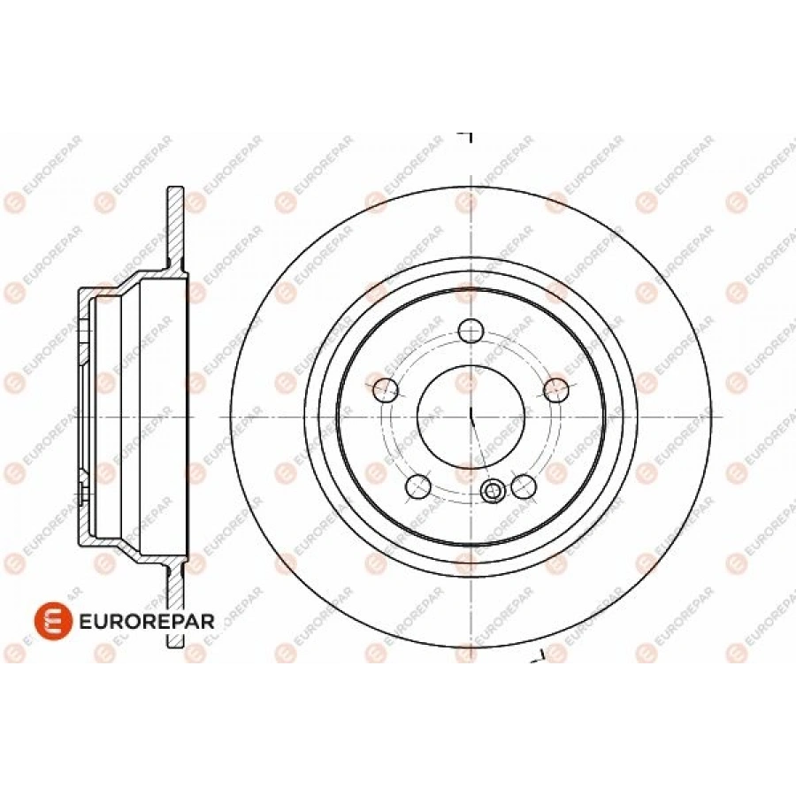 FRENDISKI :TAKIM 97-00