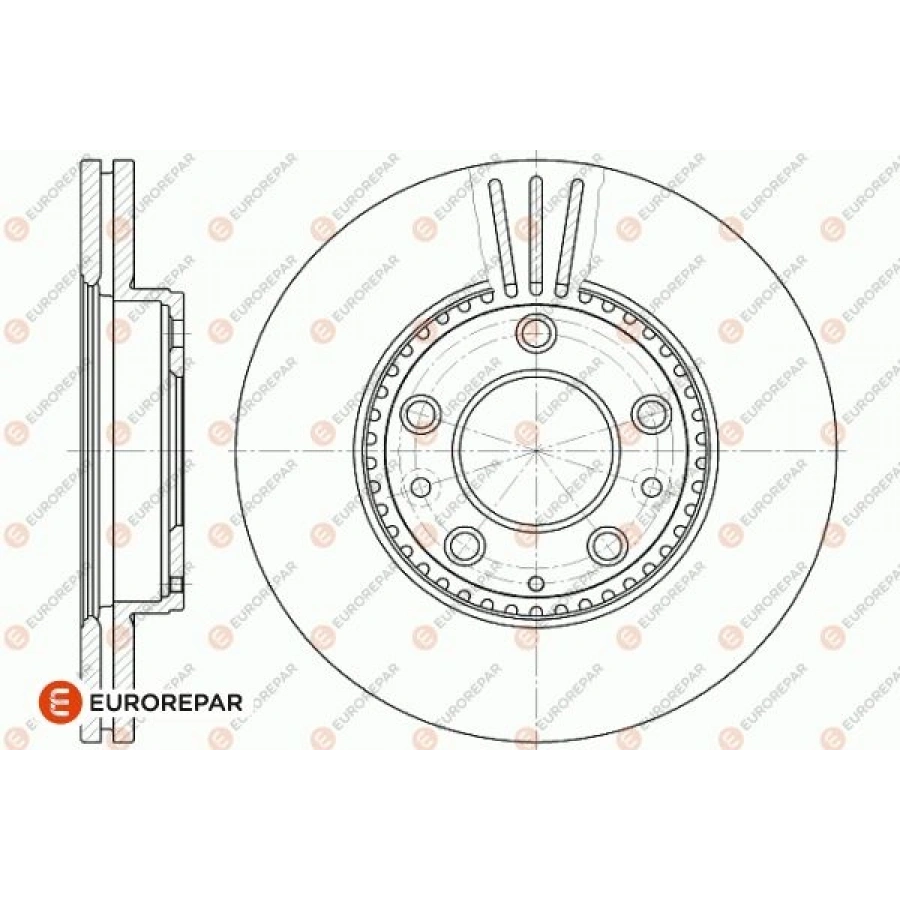 FRENDISKI :TAKIM 97-00
