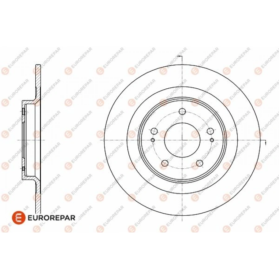 FRENDISKI :TAKIM 97-00