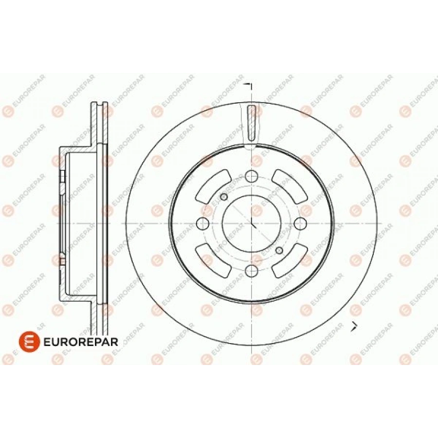 FRENDISKI :TAKIM 97-00