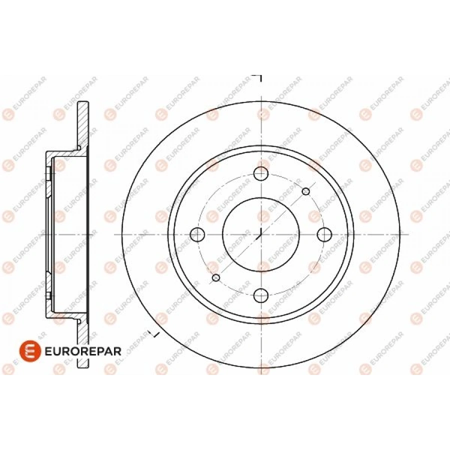 FRENDISKI :TAKIM 97-00