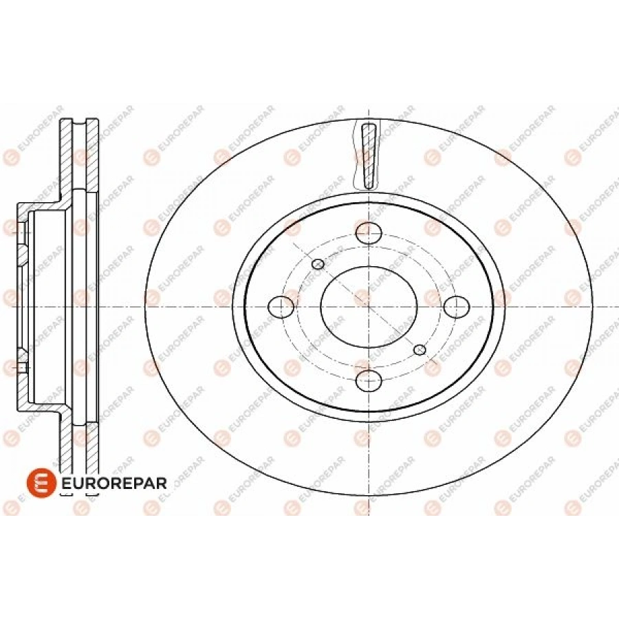 FRENDISKI :TAKIM 97-00