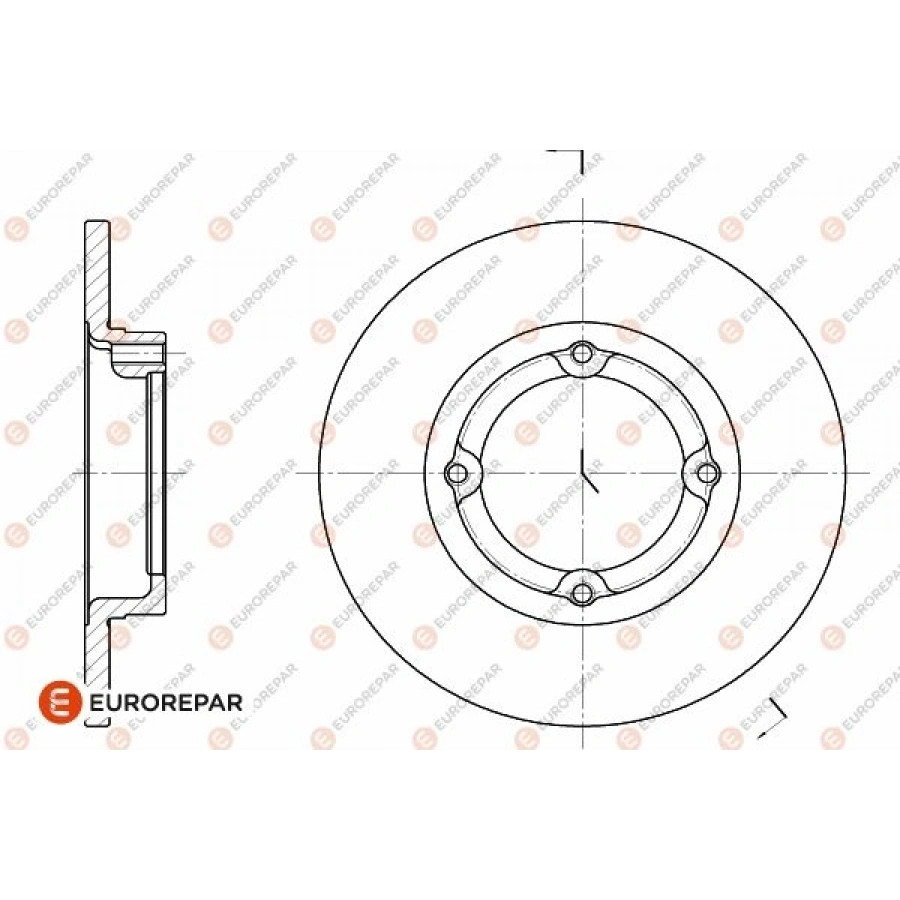 FRENDISKI :TAKIM 97-00