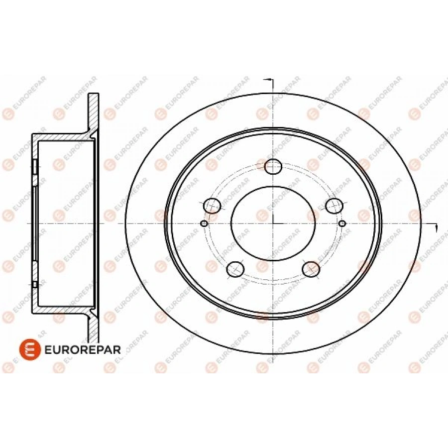 FRENDISKI :TAKIM 97-00