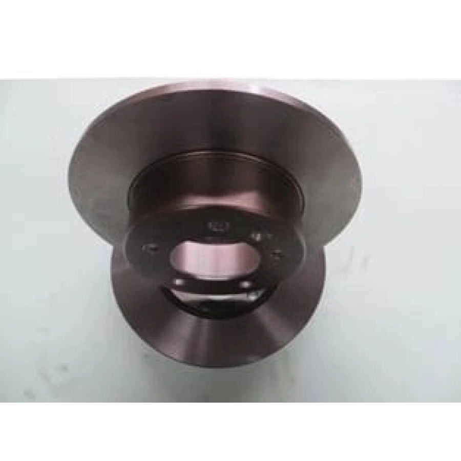 FRENDISKMASTER3MOVANOTK 97-00