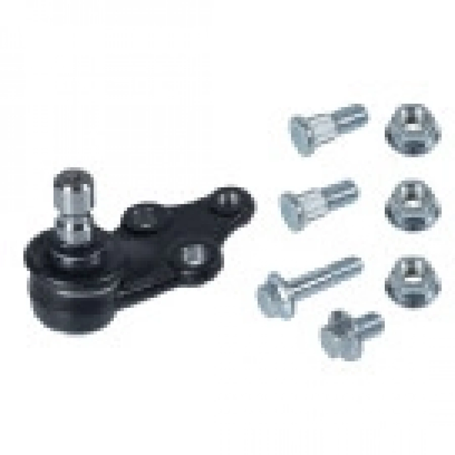 FRENHIDROLIGI KUTUICIADET24 500 (312), 500 C (312), 595, Grande Punto, Punto Evo 97-00