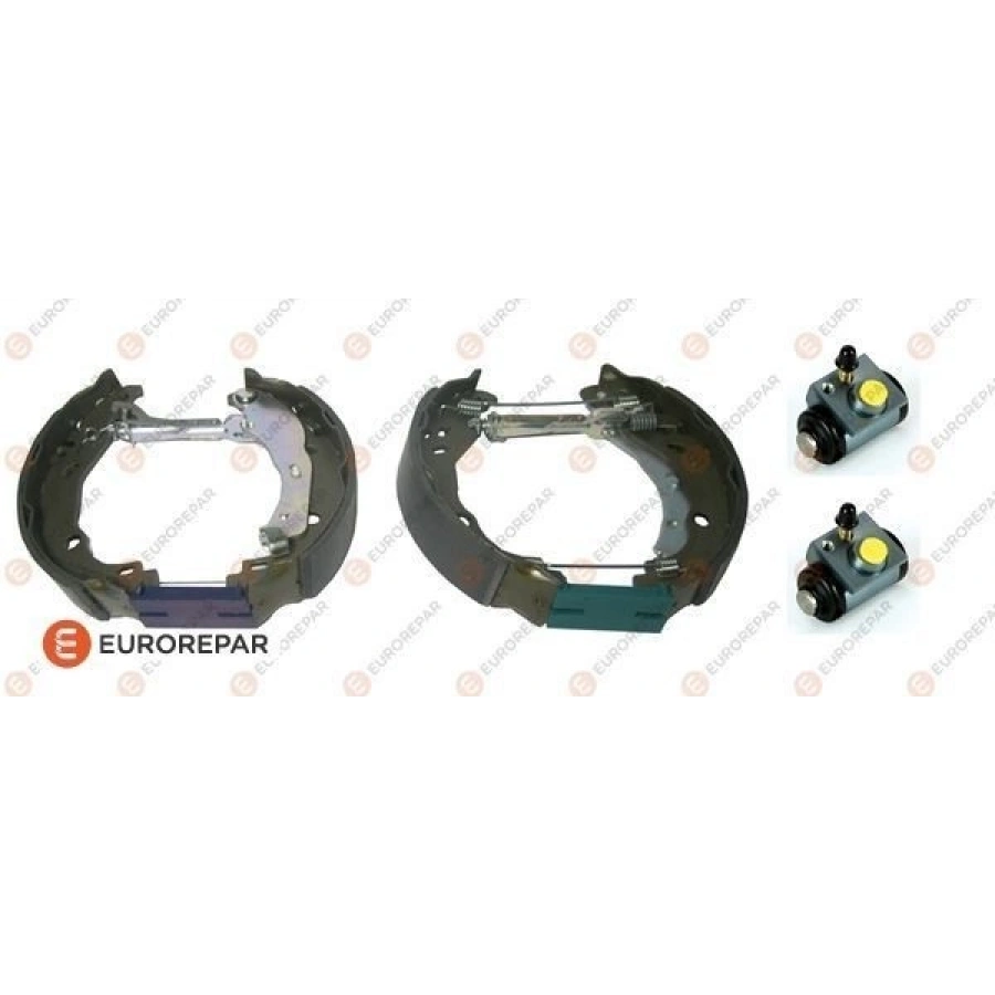 FRENKITI 208 B.M 2012-