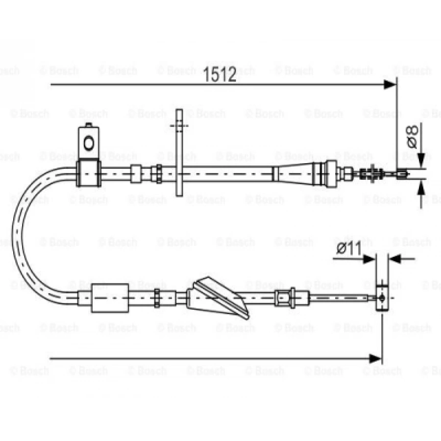FRENTELI1512MM 97-00