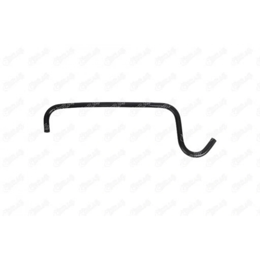GAZ BOSALTMA HORTUMU ASTRA H Z12XEP Z14XEP 04-