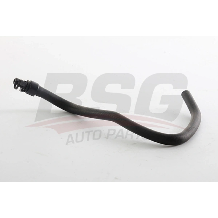 GAZ BOSALTMA HORTUMU ASTRA J A14XER B14XER 10-