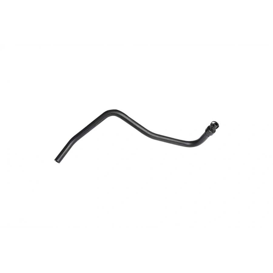GAZ BOSALTMA HORTUMU ASTRA J A14XER B14XER 10-