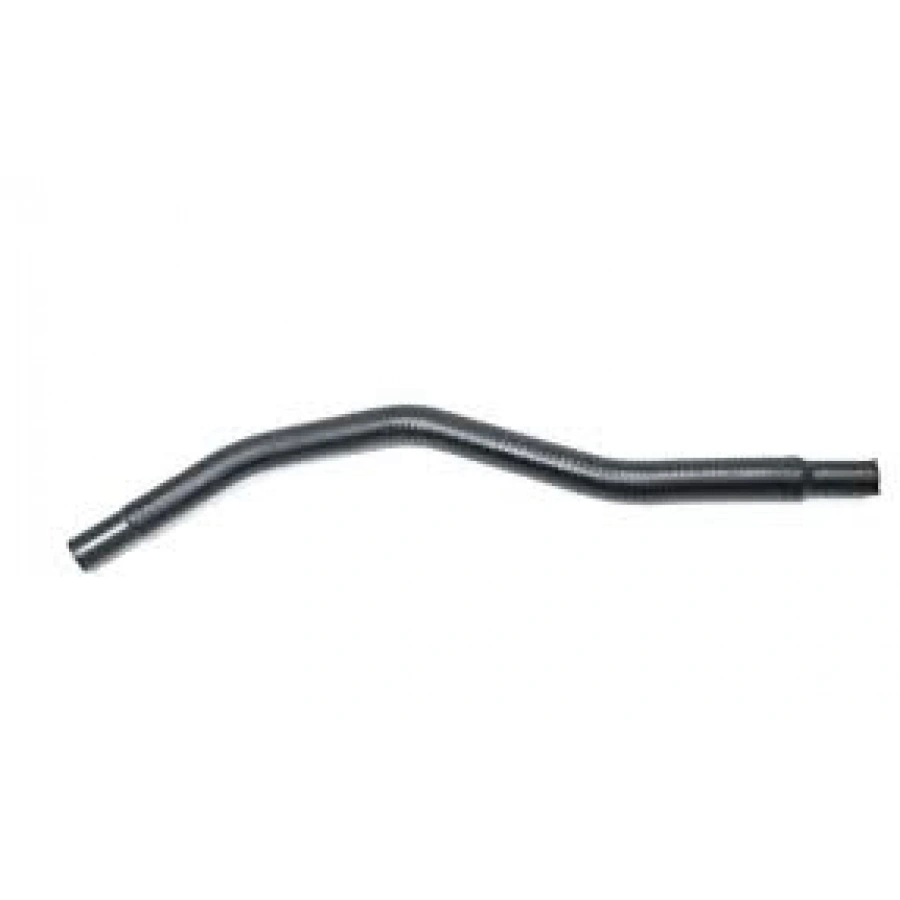 GAZ BOSALTMA HORTUMU ASTRA J A16XER B16XER 10-21