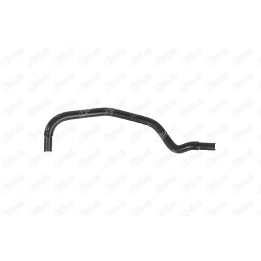 GAZ BOSALTMA HORTUMU INSIGNIA A A16XER 09-