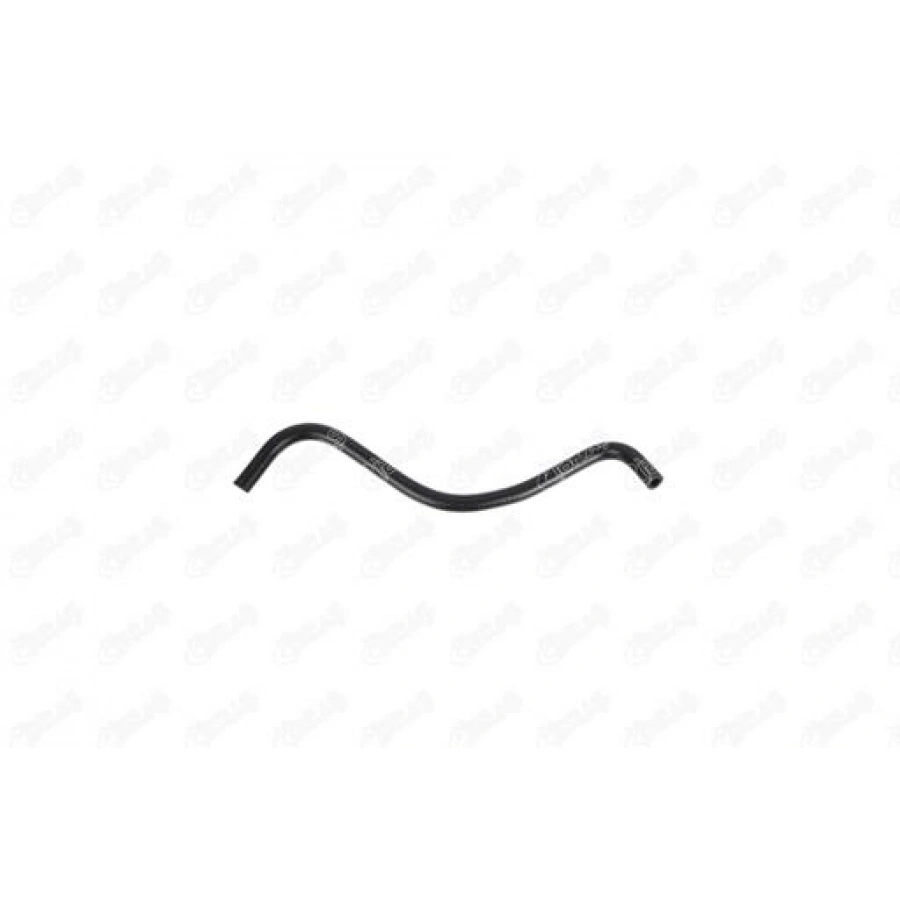 GAZ BOSALTMA HORTUMU INSIGNIA A A18XER B18XER 09-